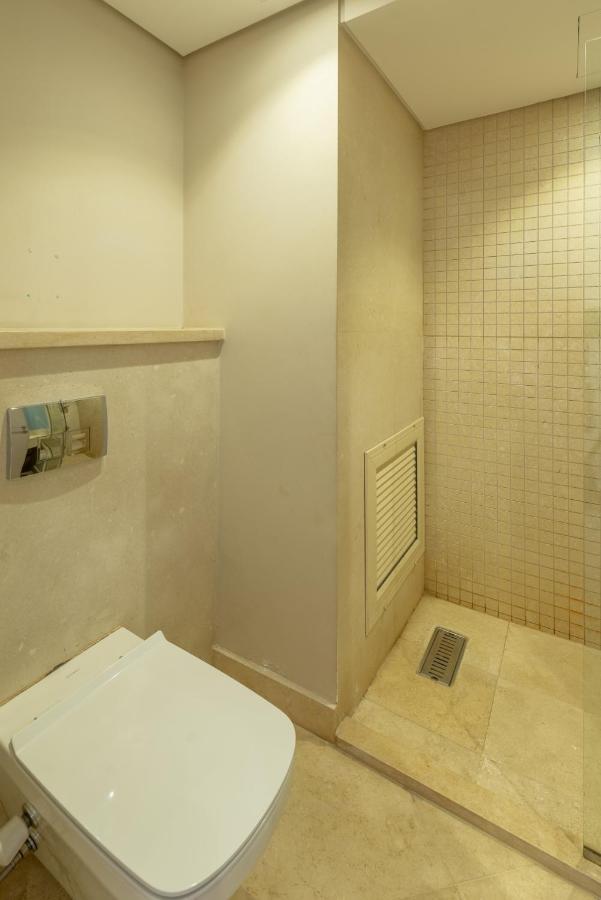 Appartement Fresh & Modern 1br In El Gouna. Mangroovy Pool & *