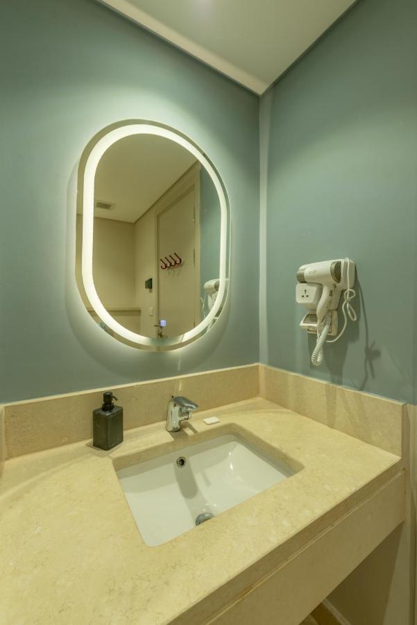 Appartement Fresh & Modern 1br In El Gouna. Mangroovy Pool &